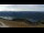 Webcam in St. Gilgen, 4.7 mi away