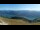 Webcam in St. Gilgen, 10.6 km