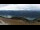 Webcam in St. Gilgen, 10.7 km entfernt
