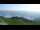 Webcam in St. Gilgen, 10.3 km