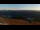 Webcam in St. Gilgen, 4.1 mi away