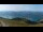 Webcam in St. Gilgen, 5 mi away