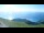 Webcam in St. Gilgen, 4.2 km
