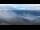 Webcam in St. Gilgen, 5 mi away