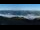 Webcam in St. Gilgen, 1.7 mi away