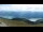 Webcam in St. Gilgen, 7.7 km