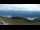 Webcam in St. Gilgen, 7.5 km