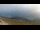 Webcam in St. Gilgen, 1.7 mi away