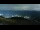 Webcam in St. Gilgen, 5 mi away