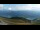 Webcam in St. Gilgen, 2.9 mi away