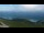 Webcam in St. Gilgen, 4.1 mi away
