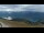 Webcam in St. Gilgen, 5 mi away