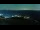 Webcam in St. Gilgen, 10.6 km