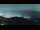 Webcam in St. Gilgen, 2.7 mi away