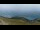 Webcam in St. Gilgen, 4.1 mi away