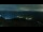 Webcam in St. Gilgen, 3.8 mi away