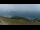 Webcam in St. Gilgen, 2.9 mi away
