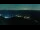 Webcam in St. Gilgen, 1.7 mi away
