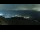 Webcam in St. Gilgen, 7.4 km entfernt