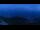 Webcam in St. Gilgen, 5 mi away