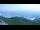 Webcam in St. Gilgen, 1.7 mi away