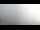 Webcam in St. Gilgen, 1.7 mi away