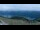 Webcam in St. Gilgen, 5 mi away