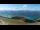 Webcam in St. Gilgen, 5 mi away
