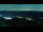 Webcam in St. Gilgen, 3 mi away