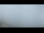 Webcam in St. Gilgen, 2.3 mi away