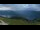 Webcam in St. Gilgen, 10.6 km