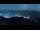 Webcam in St. Gilgen, 4.4 km