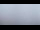 Webcam in St. Gilgen, 5 mi away