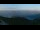 Webcam in St. Gilgen, 4.2 km entfernt