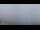 Webcam in St. Gilgen, 4.2 mi away