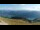 Webcam in St. Gilgen, 1.7 mi away