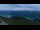 Webcam in St. Gilgen, 5.9 km entfernt