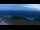 Webcam in St. Gilgen, 10.7 km
