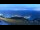 Webcam in St. Gilgen, 5.9 km