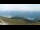 Webcam in St. Gilgen, 5.9 km entfernt