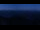 Webcam in St. Gilgen, 4.2 mi away