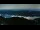 Webcam in St. Gilgen, 1.7 mi away