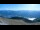Webcam in St. Gilgen, 1.1 km entfernt