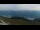 Webcam in St. Gilgen, 5.9 km