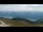 Webcam in St. Gilgen, 10.7 km entfernt