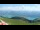 Webcam in St. Gilgen, 5.9 km entfernt