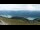 Webcam in St. Gilgen, 5 mi away