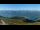 Webcam in St. Gilgen, 3.8 mi away