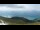 Webcam in St. Gilgen, 4 mi away