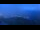 Webcam in St. Gilgen, 7.4 km entfernt